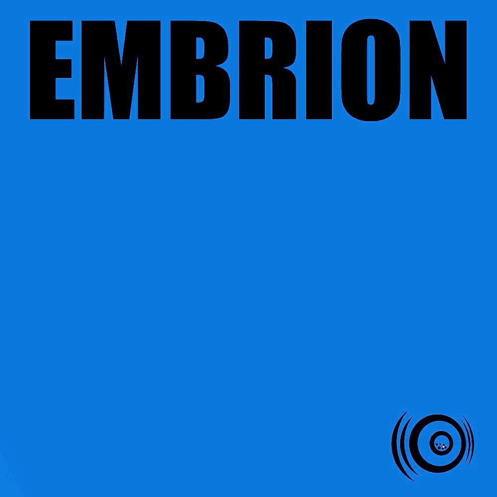 Adam Mansell - Ehec (Oscar Burnside Avantgarde Remix)