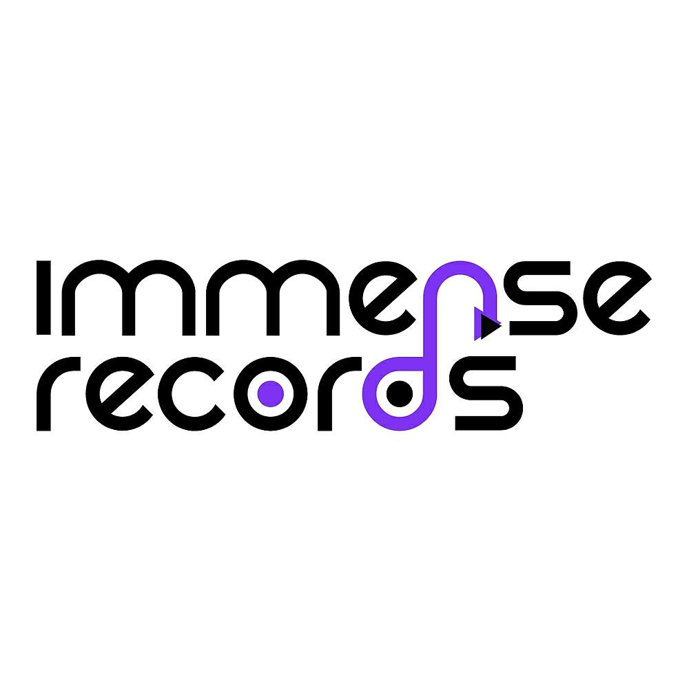 Costa G - Bubble & Squeek Remix (Marvin Jarvis Remix)