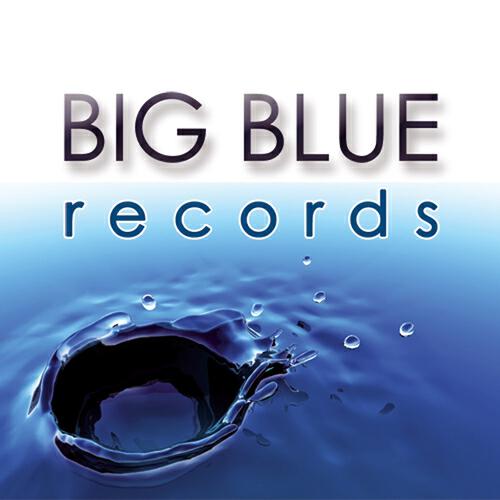 Marco Del Giudice - Vuelvo Al Sur (D-Soriani Playa D en Bossa Mix)