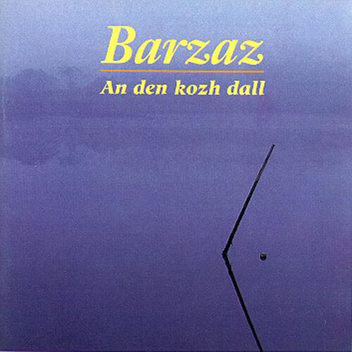 Barzaz - Kana boz