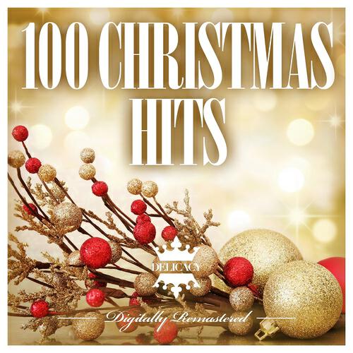 Ford Leary - Parade of the Wooden Soldiers