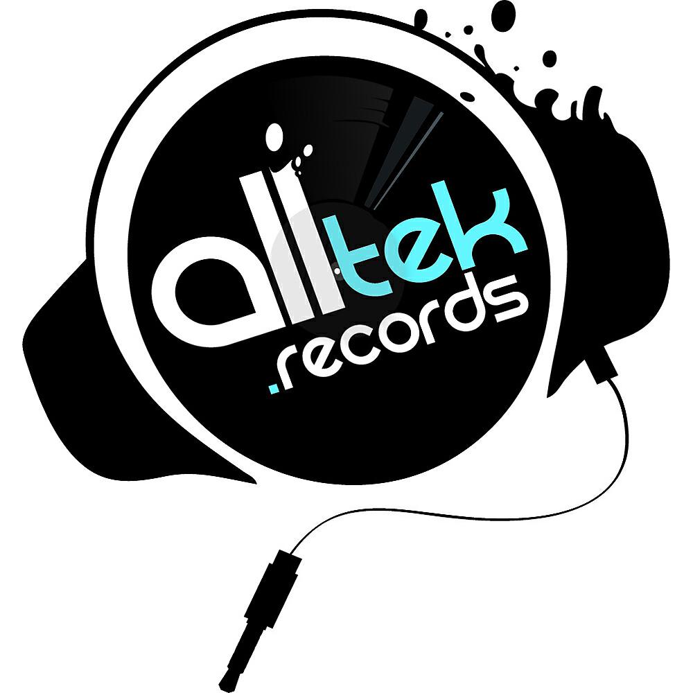 Slapdash Guzzler - The Voice In My Head (Natsuko Remix)