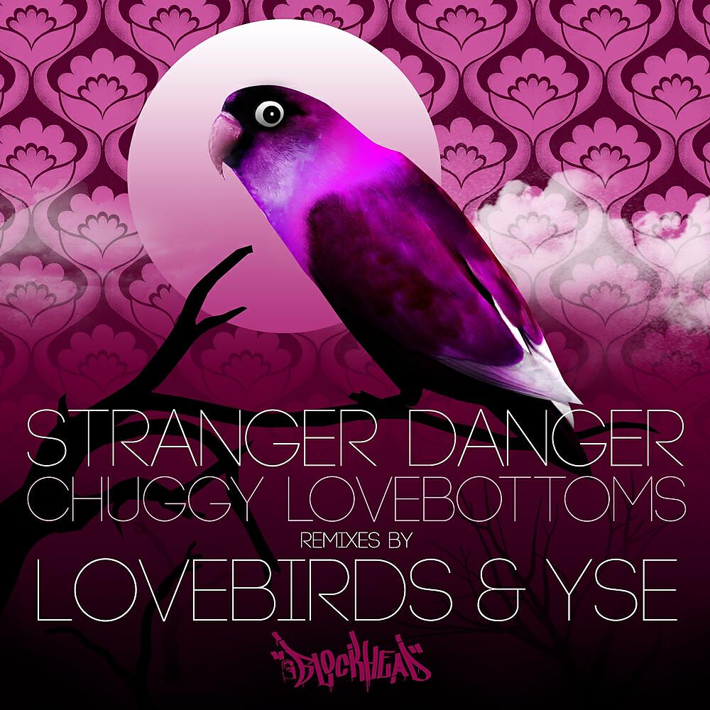 Stranger Danger - Chuggy Lovebottoms (YSE Remix)