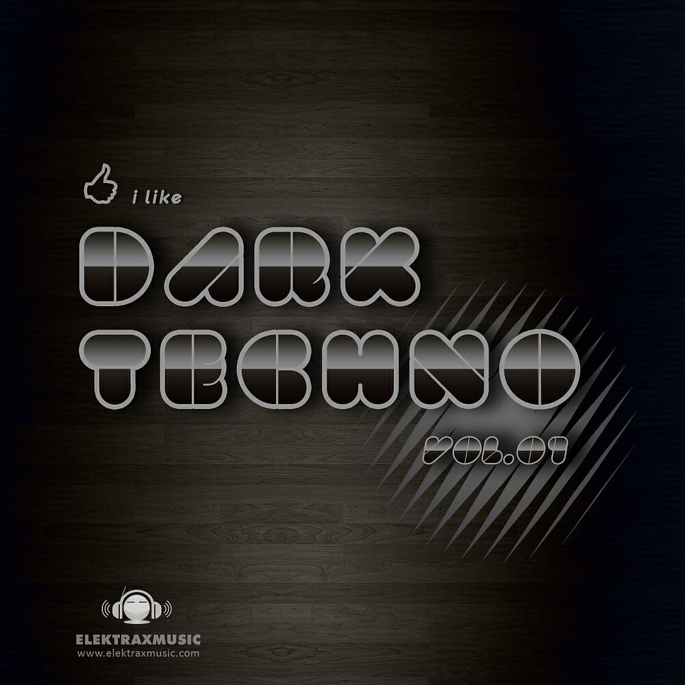 iFormat - 2110 (Bcr Boys Remix)