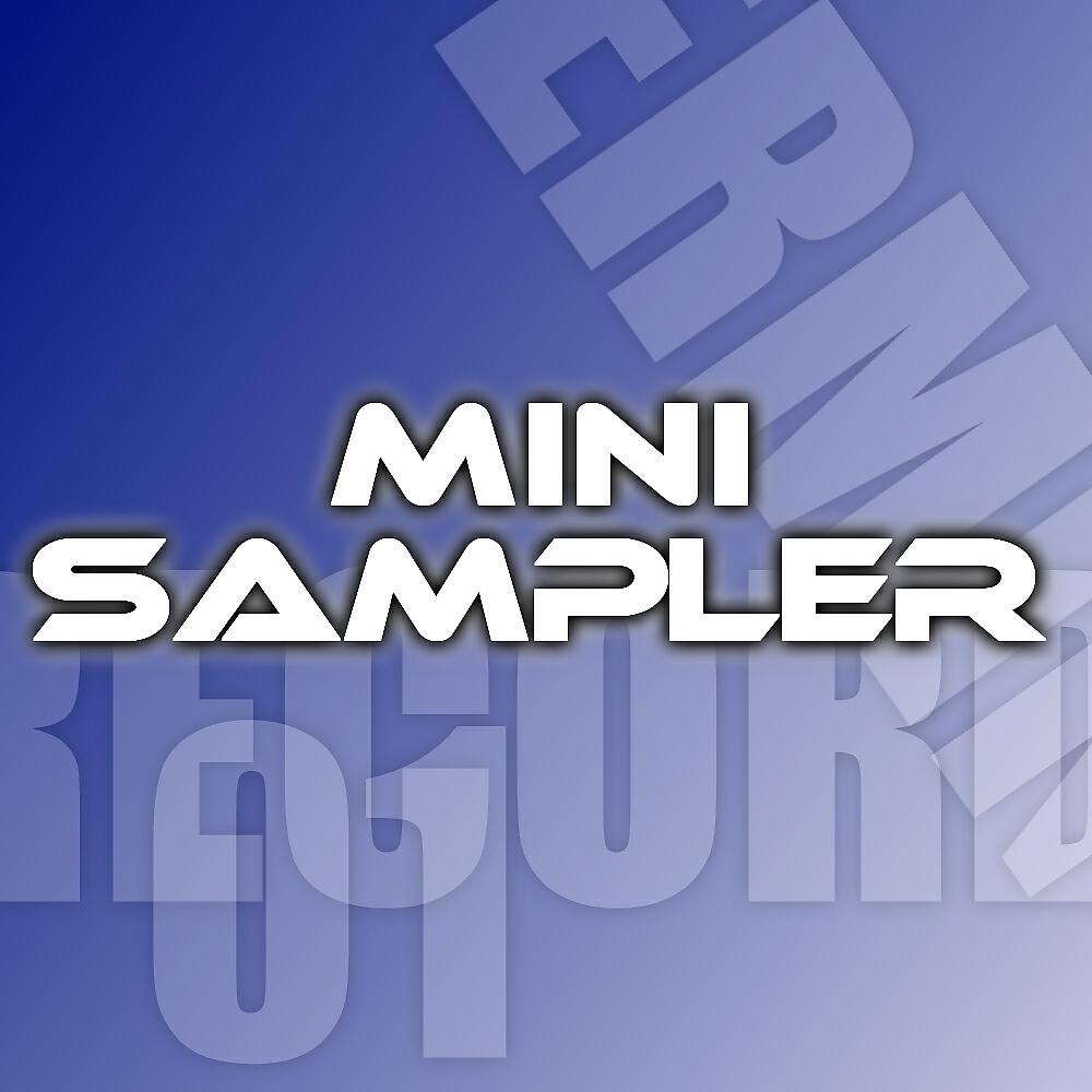 Marc Lener - Sandwriter
