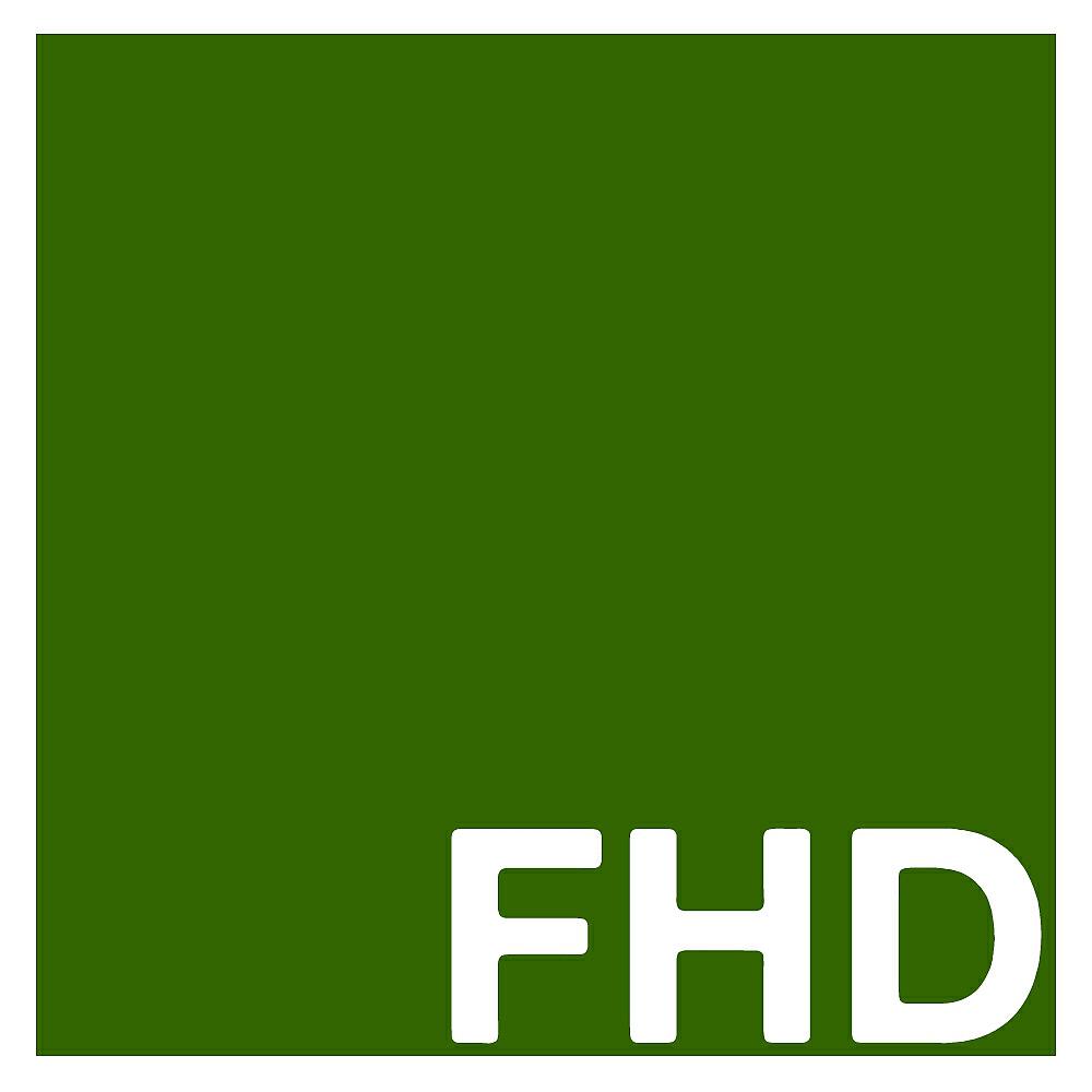Ted Dettman - Together (Tektight Remix)