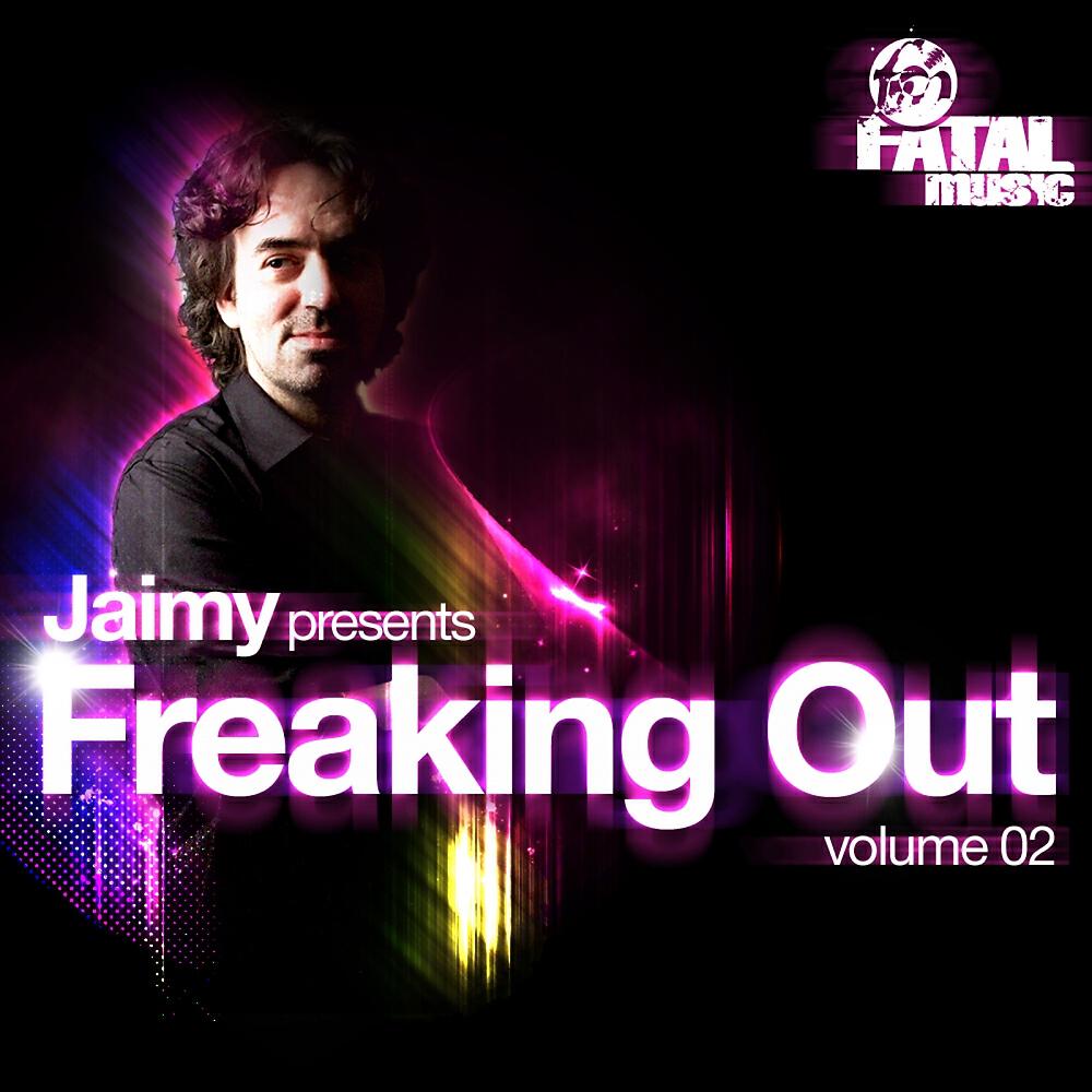 Steve Bear Sas - Strings Of Live (Jaimy Remix)