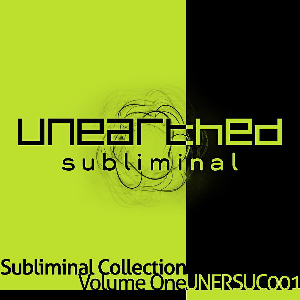Tenthu - Play Me (Sergey Shemet Remix)