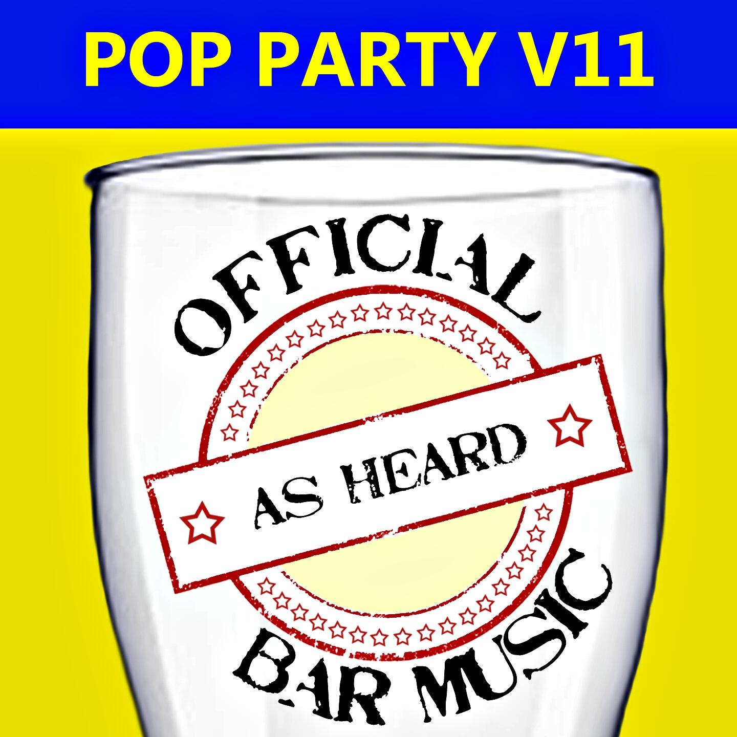 Playin' Buzzed - Higher (Official Bar Karaoke Version in the Style of the Saturdays Ft. Flo Rida)