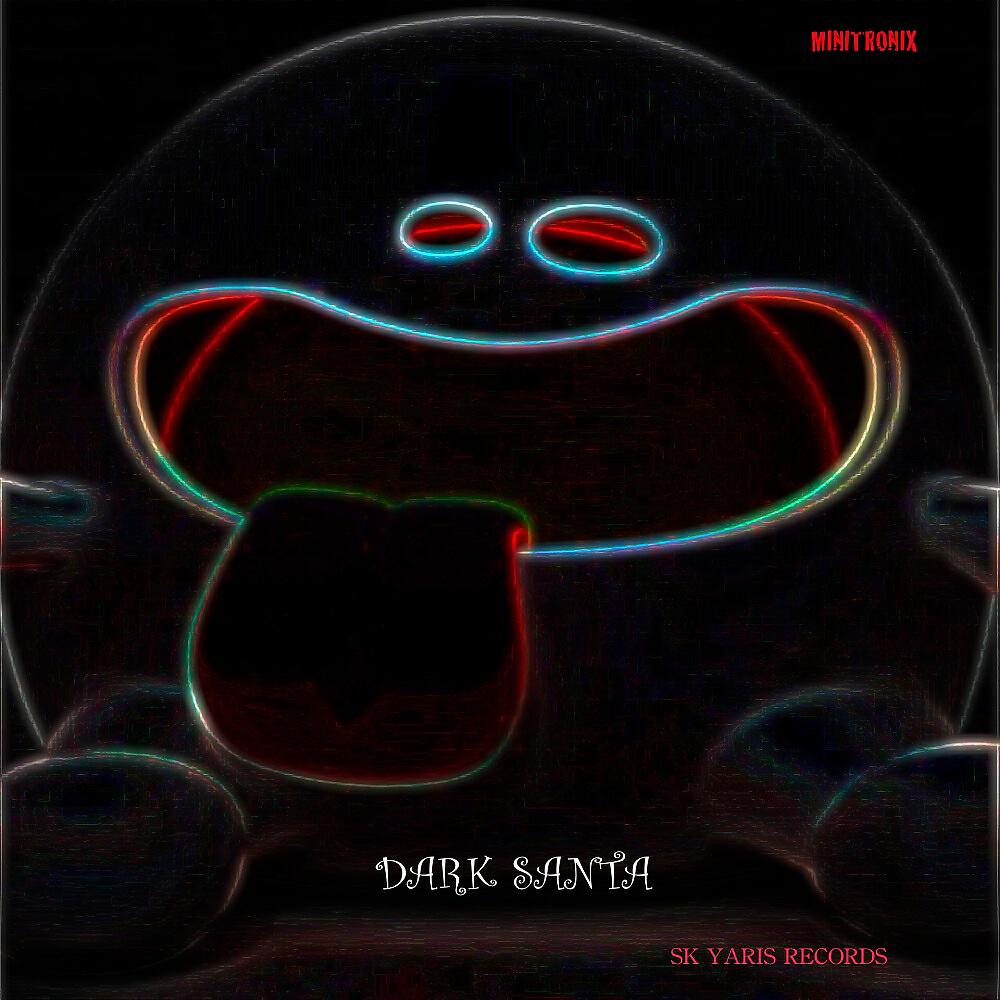 Minitronix - Porno