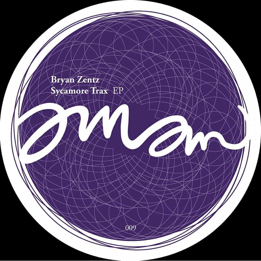 Bryan Zentz - Double R (Todd Bodine Remix)