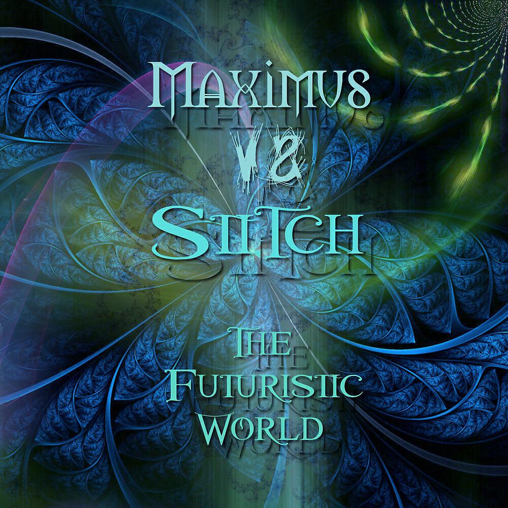 MAXIMUS - Zero Tolerance