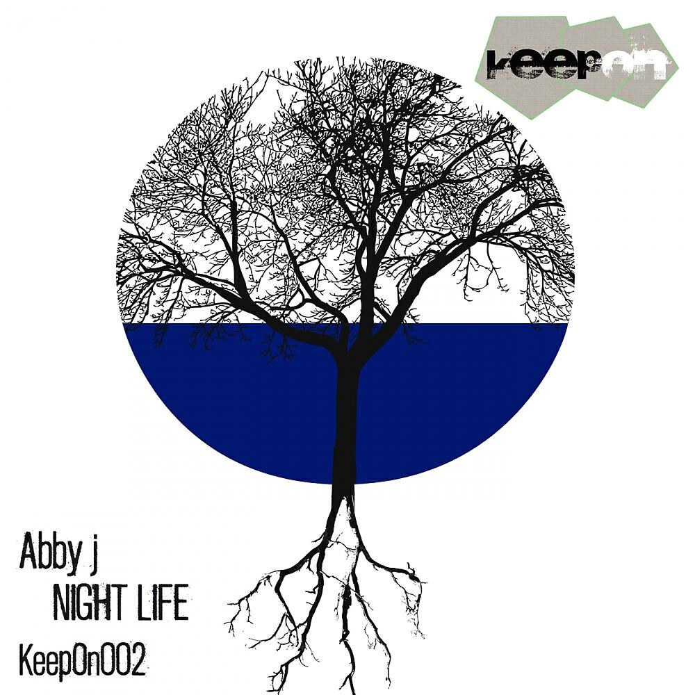 ABBY J - Night Life (Federico Locchi Remix)