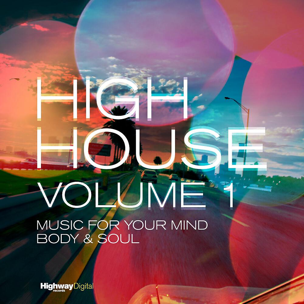 Nikitin - Gorod Theme (Sasse Remix)