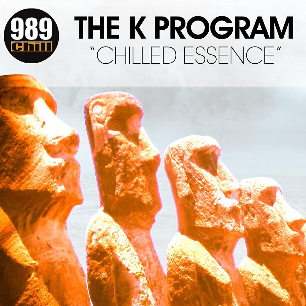 The K Program - Winter Melody