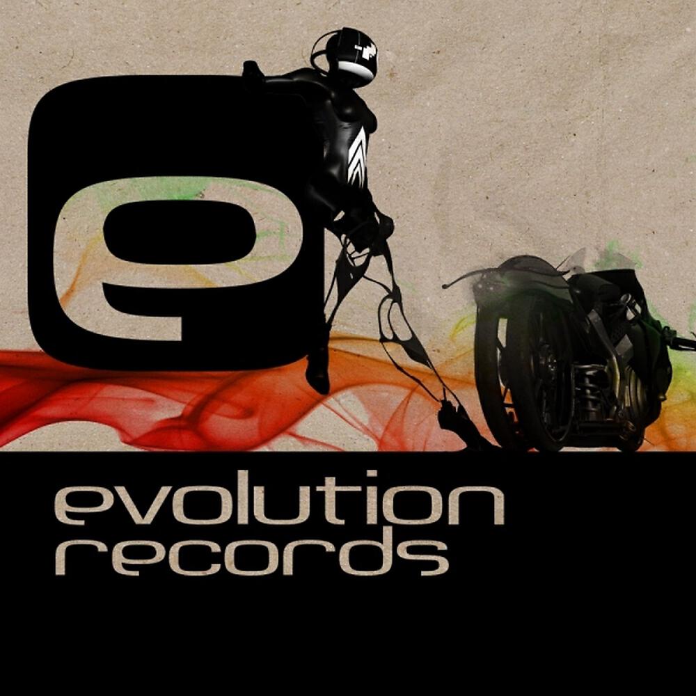 Robert Francis - Time To Runaway (Dj Weaver Mix)