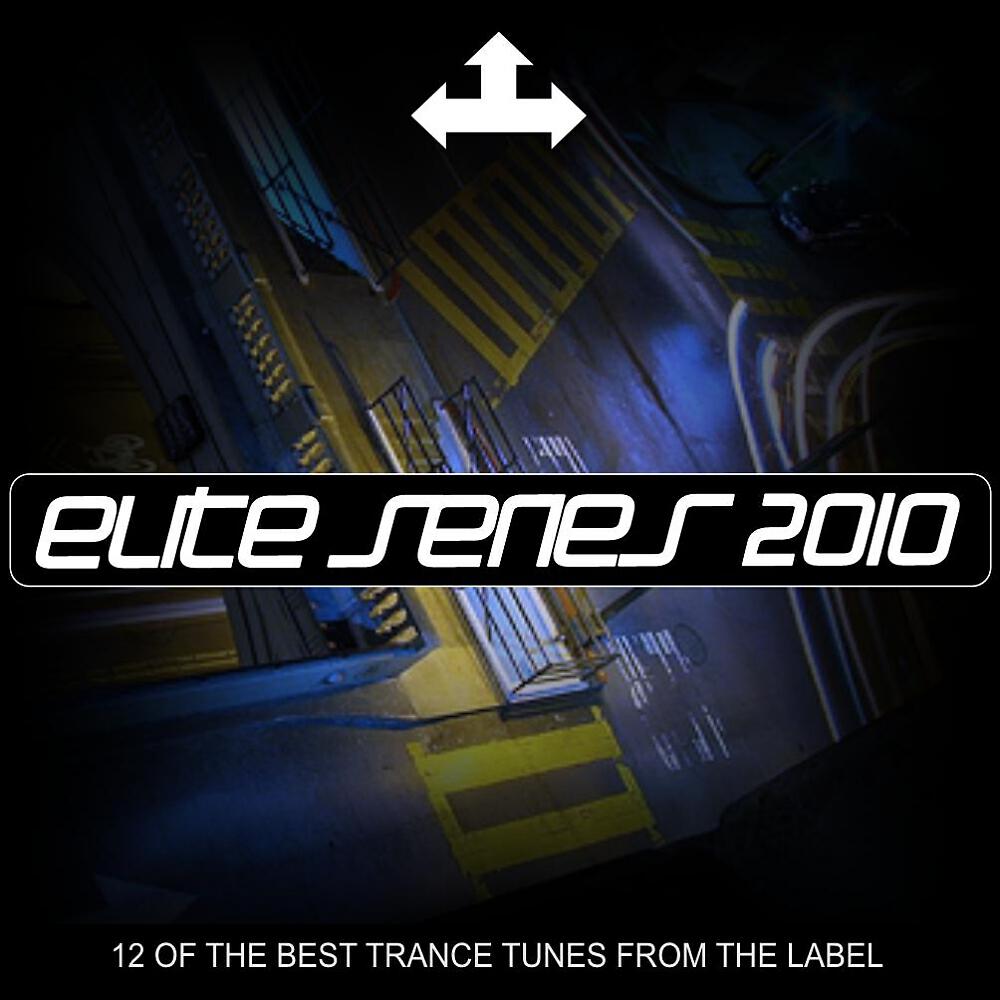 D-Flected - Pitfall