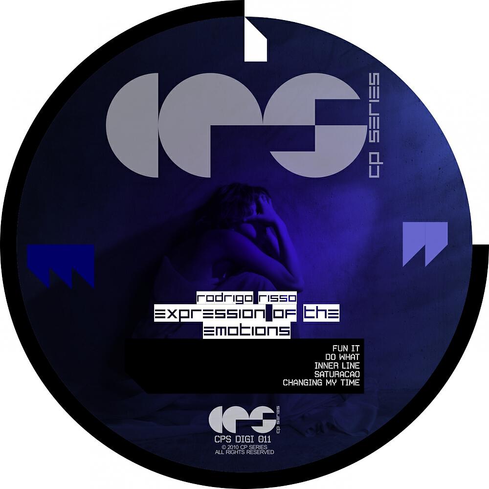 Rodrigo Risso - Do What