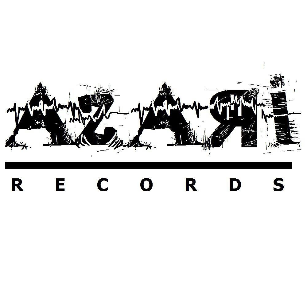 Piek - Take It Easy (Romano Alfieri  Darkness Remix)