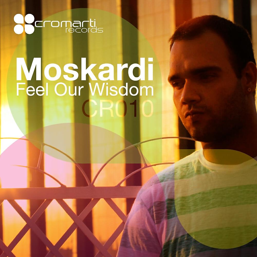 Moskardi - Collation