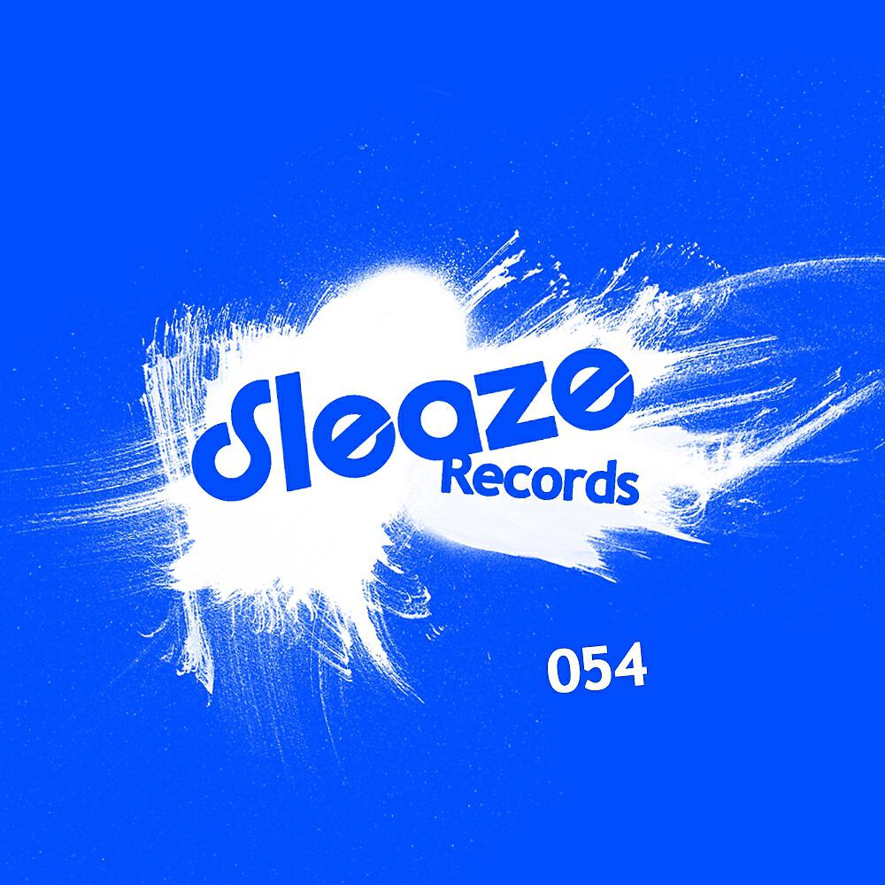 Markantonio - Had Game (Sian's Impossible Puzzle Remix)