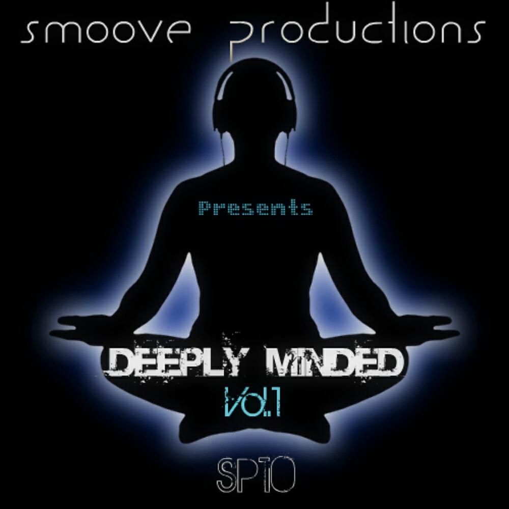 DJ Andre Ribeiro - Double-Click To Edit (Marcelo Tavares Deep Space Remix)