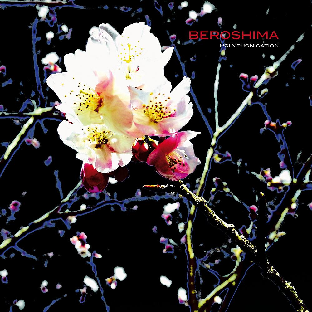 Beroshima - Feuer In Die Glut