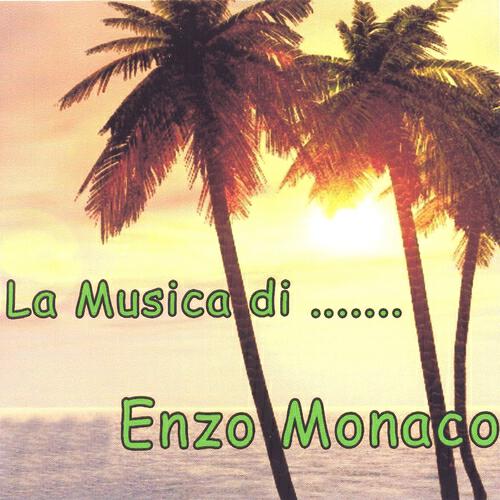 Enzo Monaco - Gulp