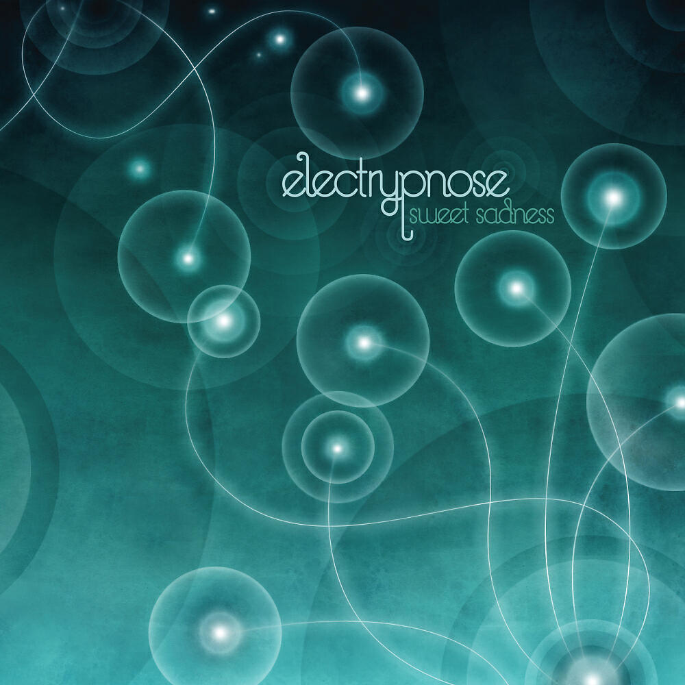 Electrypnose - Dramatic Orchestra