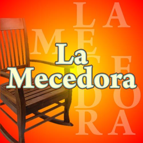 Постер альбома La Mecedora