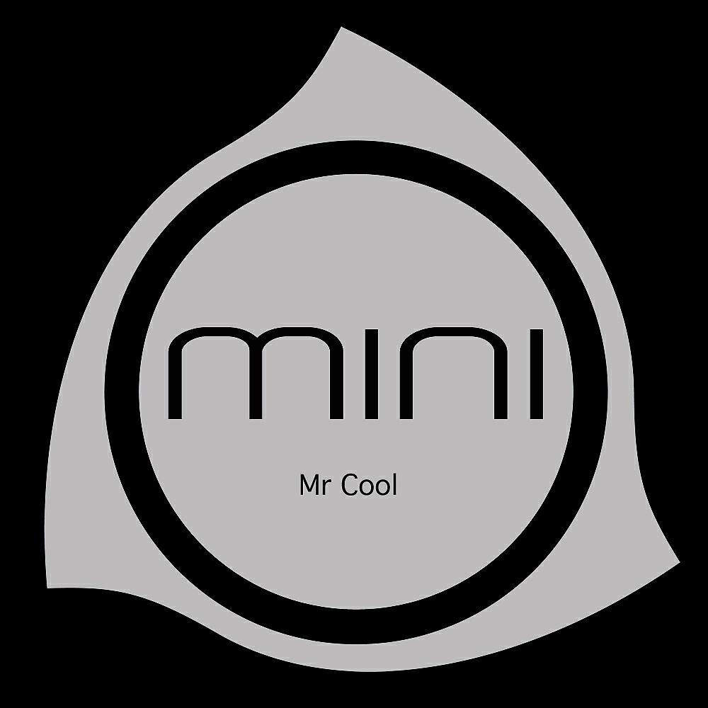 Electro Mojo - Electric Mind
