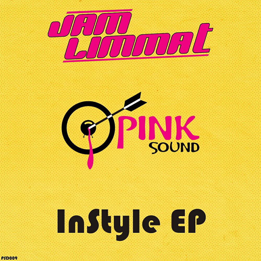 JamLimmat - Sickodelum