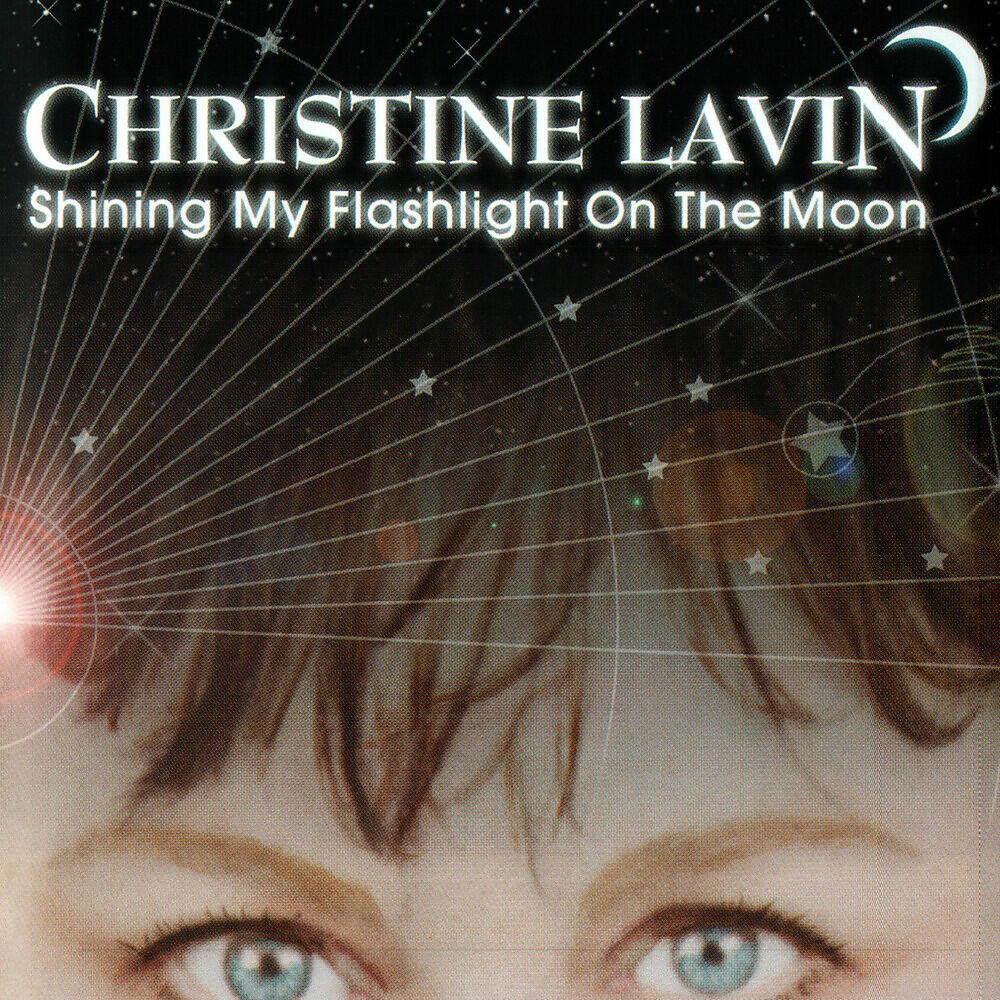 Christine Lavin - Happy Divorce Day