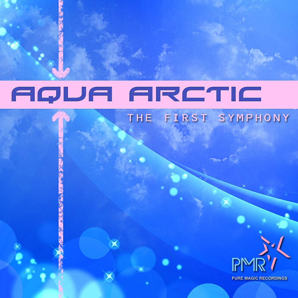 AQUA - The First Symphony (Aqualtis Remix)