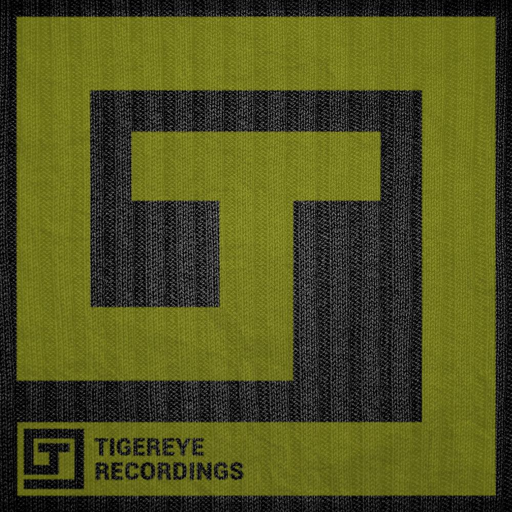 DJ Rooster - Ritmo (Nick & Danny Chatelain Remix)