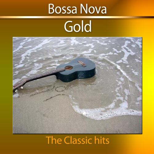 Bud Shank, Laurindo Almeida - Carioca Hills