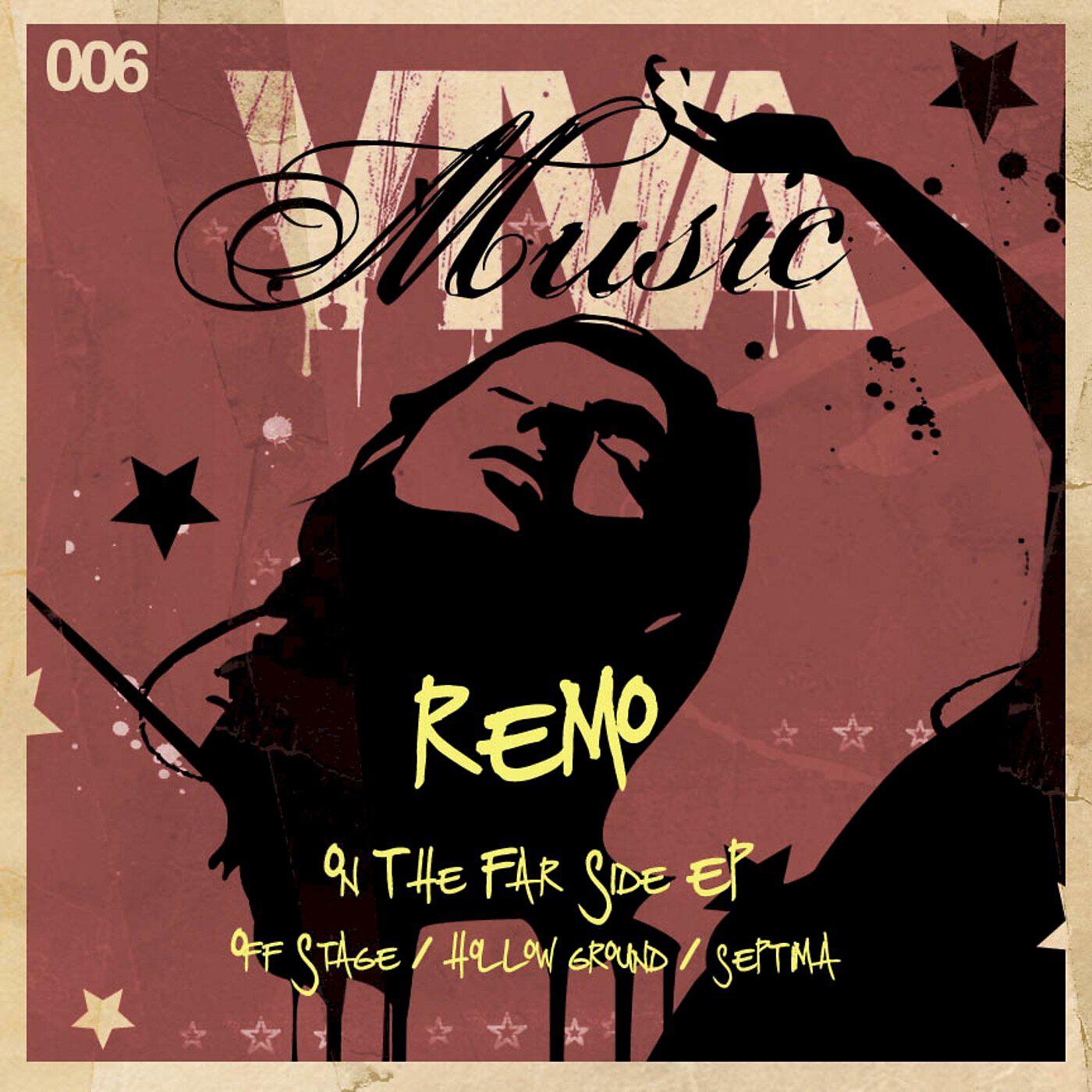Remo - Septima