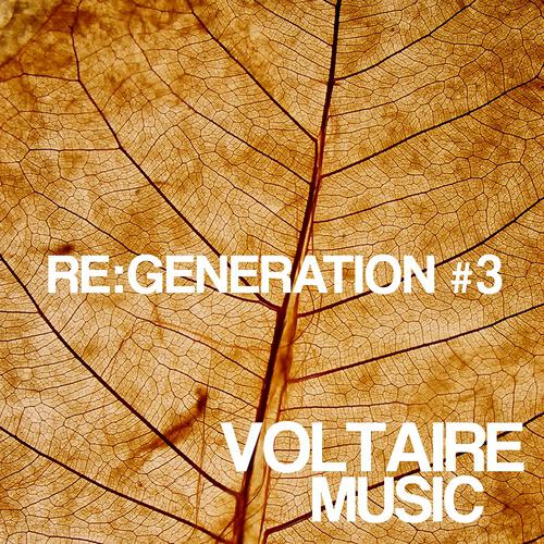 Format B - Hot Rod (Original Mix)