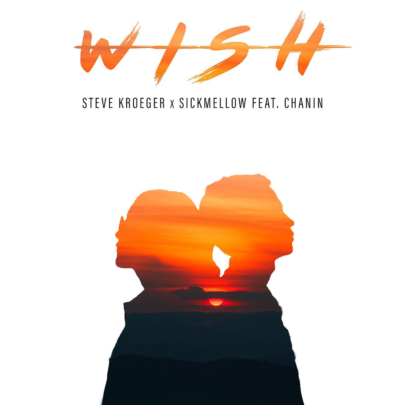Ficci. Brawlvin ремикс. Wisher треки. Wish wish feat. Wish wish feat.