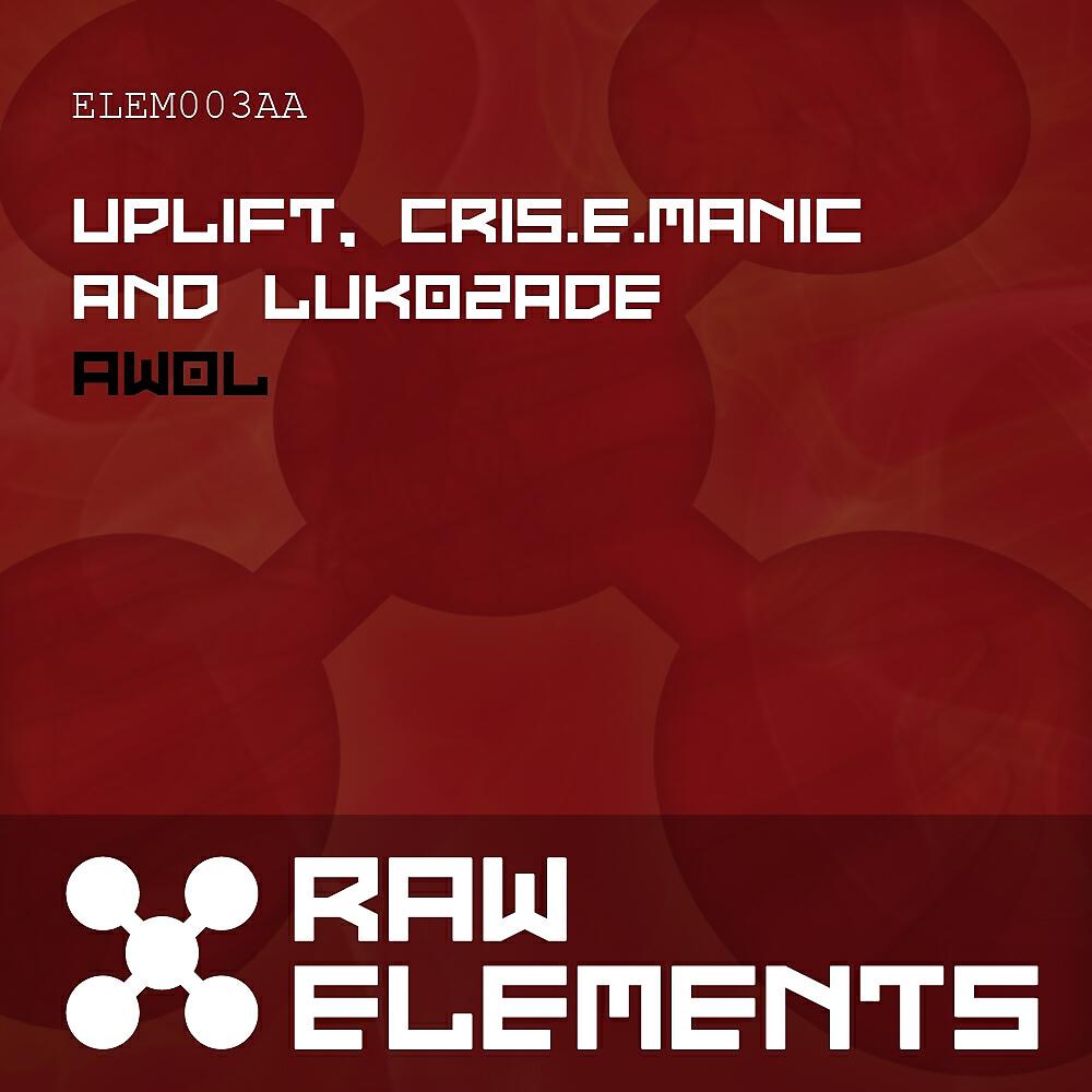 Uplift - AWOL