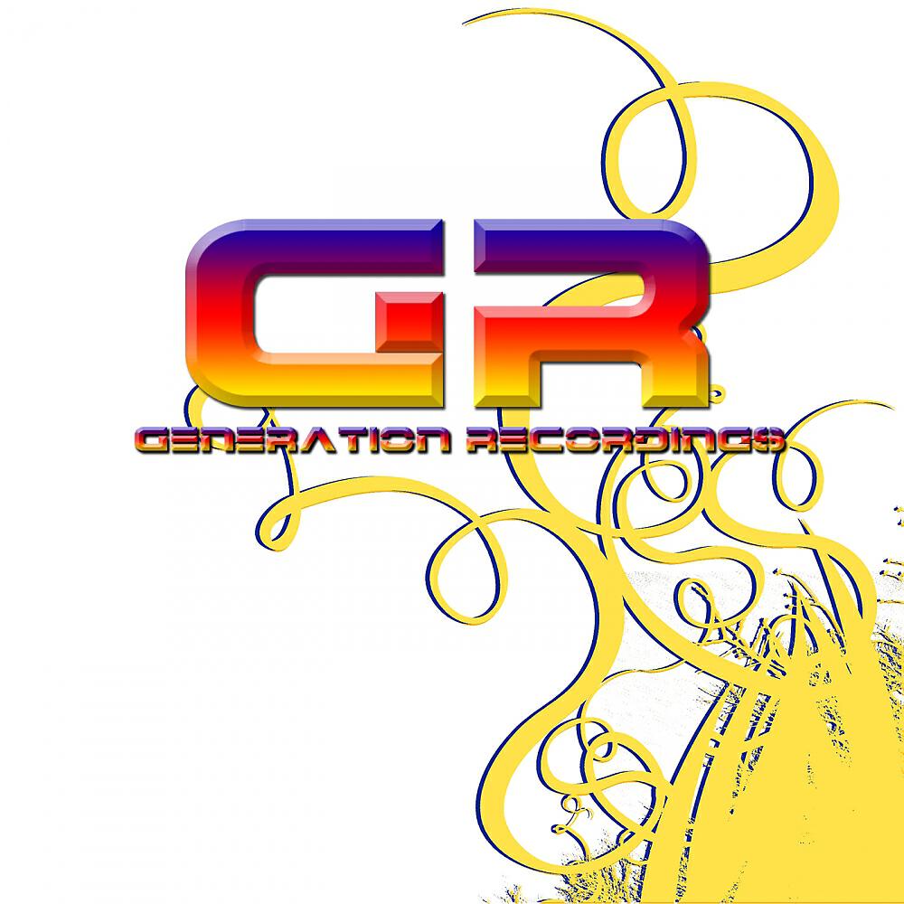 Julien Loreto - Just Doo It (Julien Loreto Deepha Remix)