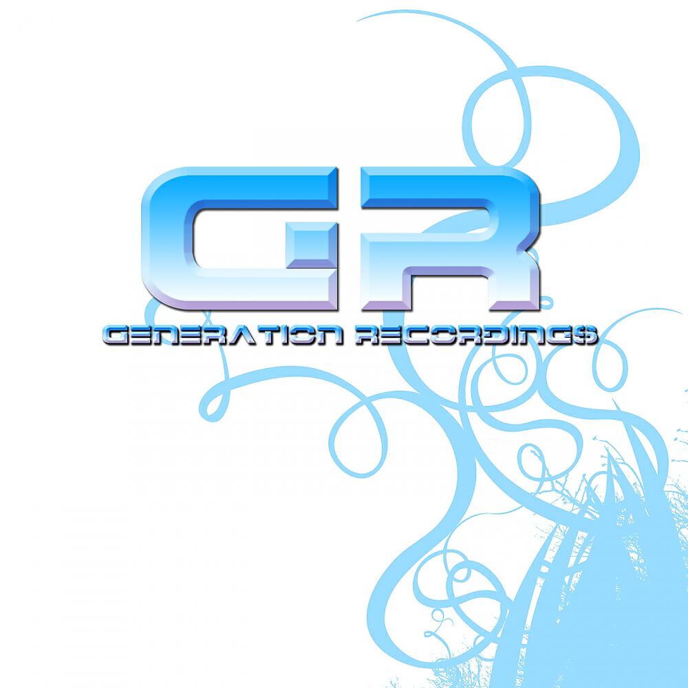 Julien Loreto - No One Knows (Subfractal Remix)