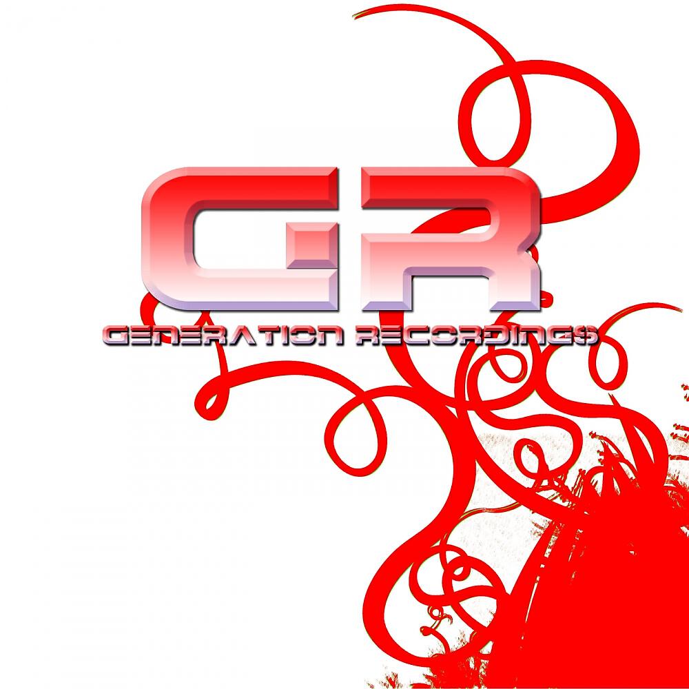 Julien Loreto - No One Knows (Subfractal Remix)