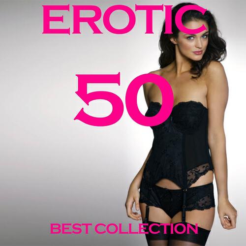 Burlesque - Erotica
