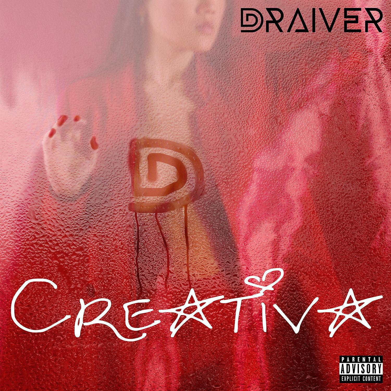 Постер альбома Creativa