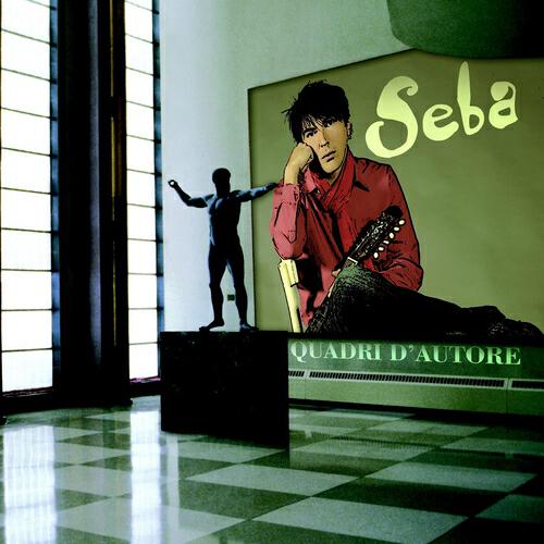 SeBa - I ricordi
