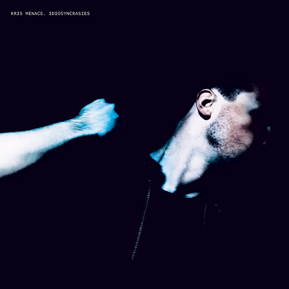 Lifelike - Discopolis