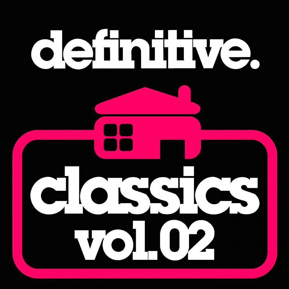 Blunted Dummies - House For All