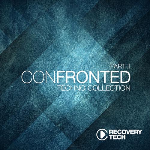 Tez Perez - Lola (Harvey Mckay Remix)