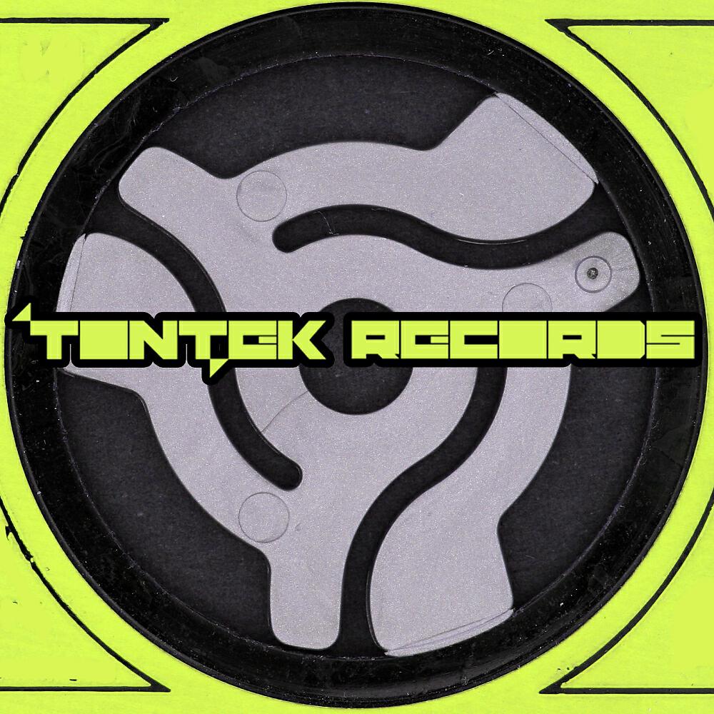 Tony Demoet - Sharpei (Brad Lee Rework)
